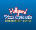 Hollywood Wax Museum Entertainment Center